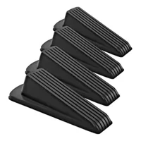 Center Web - Topes De Puerta Pack X 4