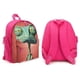 thumbnail image 4 of Mochila Desmarcar Rango Rosa, 4 of 6