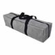 thumbnail image 4 of Bolsa Para Postes De Tienda De Campaña, Bolsa De Almacenamiento Para Equipo Deportivo De Camping, Sombrilla, Tapete, Trípode, 70 X 15 X 15 Cm, 4 of 5