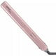 thumbnail image 4 of Plancha De Cabello Fox Ion 3 Soft Rose Biv, 4 of 7