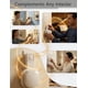 thumbnail image 5 of Soporte de pared JoyFiesta para router eero 6 Plus, 3 piezas, 5 of 9