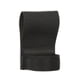thumbnail image 1 of Porta Martillo Raine de Nylon Resistente y Seguro, 1 of 2
