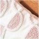 thumbnail image 2 of Pack De Fundas De Cojin Decorativa Diseño Boho 45x45 Cm mod78, 2 of 3