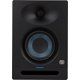 thumbnail image 2 of Monitores de estudio activos PreSonus Eris Studio 4 de 11 cm, 2 of 6