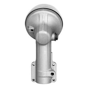 Genérica - Cabezal De Engranaje Compatible Con Stihl Fs120