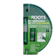 thumbnail image 3 of Manguera 1/2''  20m + Set Riego Verde, 3 of 3