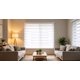 thumbnail image 2 of Cortina Roller 120x200cm - Blanco, 2 of 2