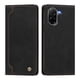 thumbnail image 2 of Funda Billetera para Xiaomi Redmi A5 4G Imán y Resistente Negro, 2 of 6