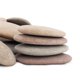 thumbnail image 5 of Piedras para pintar CFKJ 8-12 cm 8,2 kg 30‑35 uds, 5 of 9