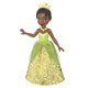 thumbnail image 4 of Muñeca Mini Tiana 9cm, 4 of 5