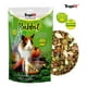 thumbnail image 4 of Alimento Para Conejos Tropifit 500g Completo Y Saludable, 4 of 9