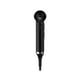 thumbnail image 2 of Secador de Pelo Profesional Gama Iq Perfetto Negro 2000W, 2 of 5