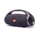thumbnail image 2 of Parlante Bazooka Bluetooth Tws Aux 10w Rms Booster 1, 2 of 4