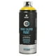 thumbnail image 2 of Pintura para Frenos Caliper en Spray Brillante Amarillo 400ml, 2 of 2