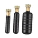 thumbnail image 5 of Juego de 3 Bolsas de Limpieza para Desagües. Compatibles con Tuberías de 1" a 6". Limpieza Versátil de Bajantes, Desagües Principales Y Alca, 5 of 5