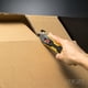 thumbnail image 2 of Cuchillo De Maxima Seguridad Con Sistema De Corte Removible, 2 of 3