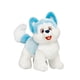 thumbnail image 1 of Peluche Build a Bear Lulaa Merry Mission navideño, 1 of 2