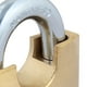 thumbnail image 4 of Candado Odis 250 Hombros 50mm, 4 of 7