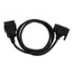 thumbnail image 4 of Cable adaptador OBD2 de 16 pines macho a hembra para diagnóstico 05 0012, repuesto para escáner INNOVA, 4 of 8
