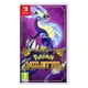 thumbnail image 1 of Videojuego Pokemon Violet Switch Eur, 1 of 2