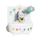 thumbnail image 1 of Juguete de baño TOMY Toomies Shower & Scrub Bluey con cabezal de ducha, 1 of 6