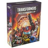 Survivor Token Set: Renegade Game Studios Outbreak Undead 2Nd