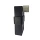 thumbnail image 3 of Cdi Para Moto Regal Raptor 350 / Spyder 350 / Daytona 350, 3 of 4