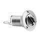 thumbnail image 5 of Tapón De Llenado Genérico Para Cubierta De Barco, Manguera De 50mm, Accesorios Marinos Para Remolques De GAS, 5 of 5