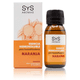 thumbnail image 1 of BrumaromaSYS Naranja 50 ml, 1 of 1