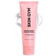 thumbnail image 1 of Gel conductor Skin Gym Microcurrent para rostro y cuerpo, 80 ml, 1 of 6