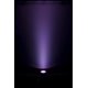 thumbnail image 3 of Luz LED de Lavado/Escenario CHAUVET DJ SlimPAR Pro H USB Hex-Color, 3 of 7