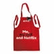 thumbnail image 3 of Delantal Cocina Netflix, 3 of 3