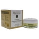 thumbnail image 3 of Crema Hidratante De Manzanilla Para La Piel Calmada De Para Unisex - Crema Hidratante De 2 Oz, 3 of 4