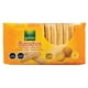 thumbnail image 1 of Galleta Champaña, 200 g, 1 of 2