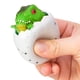 thumbnail image 3 of Juguete Schylling Dino Squeezy Peek Hatcher, 3 of 5
