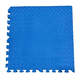 thumbnail image 1 of Tatami Piso Encastrable de Goma Eva 60x60x2.5cm Reversible, 1 of 2