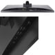 thumbnail image 5 of Computadora de escritorio Lenovo 24 IdeaCentre 16 GB RAM 512 GB SSD FHD, 5 of 8