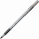 thumbnail image 4 of Bolígrafos BIC Round Stick Grip Xtra Comfort, 36 unidades, 4 of 8