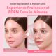 thumbnail image 2 of Mascarilla Facial TOSOWOONG Real Pink PDRN Fit 50 ml, 2 of 6