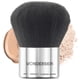 thumbnail image 1 of Bronceador Kabuki Brush Wonderskin con parte superior redonda para rostro y cuerpo, 1 of 6