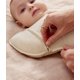thumbnail image 5 of Manta de Transición Love to Dream 1.5 TOG 8‑11 kg, 5 of 8