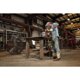 thumbnail image 5 of Amoladora angular DEWALT DWE43214N 13A 125mm con motor sin escobillas, 5 of 5