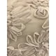 thumbnail image 3 of Blusa Banana Republic M Segunda Mano Mujer, 3 of 3