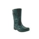 thumbnail image 2 of Bota de agua Mujer Verde ZB042, 2 of 5