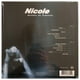 thumbnail image 2 of Nicole | Sueños En Transito | Vinilo, 2 of 2