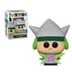 thumbnail image 1 of Funko Pop! South Park Kyle As Tooth Decay 35, 1 of 1