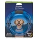 thumbnail image 1 of Collar de Seguridad LED Recargable Nite Ize NiteHowl para Perro, 1 of 9
