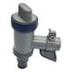 thumbnail image 1 of Válvula De émbolo Para Piscina, Válvula De Cierre Para Bomba Manual Para Piscina, Bomba De Filtro De Arena Para Piscina, 1 of 5