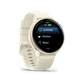 thumbnail image 3 of Smartwatch vivoactive 6, 3 of 7