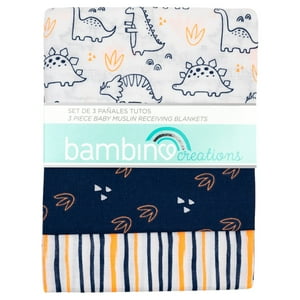 Bambino - Panal Celeste